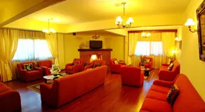 Hotel Sagres - Image 2