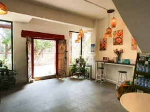 GuiShanYun hotel - Image 3