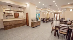 Hotel Santa Maria - Image 4