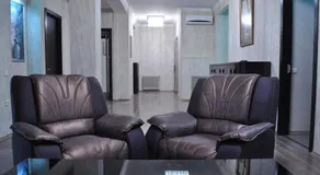 Rondo Hotel - Image 3