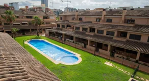 Casa MUNDOVALENCIA - Image 2
