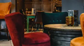 Imaginarium rooms - Image 4