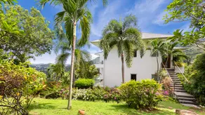 Baan Kuno 5BR Private Villa with Panoramic Views - Image 3