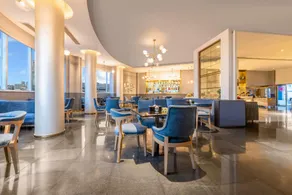 Nantai Crystal Hotel (Chongzhou Branch) - Image 5