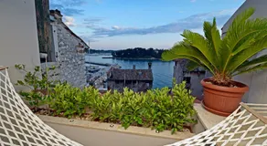 Apartments Villa Markiz - Image 4