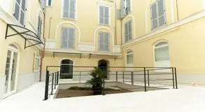 Jacco's House - Image 4
