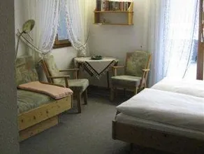 Pension Danler - Image 5