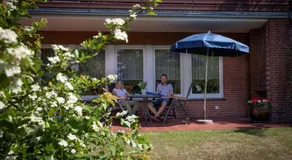 Ferienwohnungen Schierbaum - Image 4