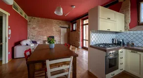 Casale Ziarelli - Image 5