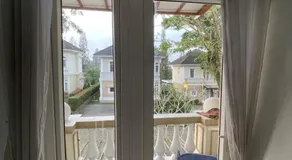 Casmel Escape Villa - Image 4