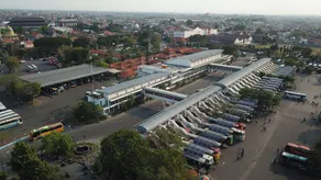 Hotel O near Juanda Airport formerly Azzahra Guest House Family - Image 4
