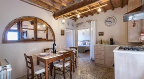 La Casina Di Wendy - Image 3