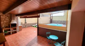 Casa LA JOYA - Image 2