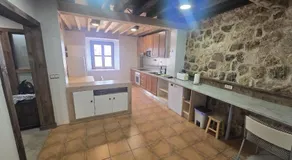 La Casona del Rio Abion - Image 5