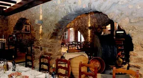 Hotel Restaurant Verdià - Image 4