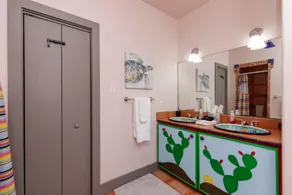 Casa - Copano - Image 4