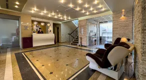 Hotel Tolea - Image 2
