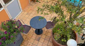 Chez Bonamy - Image 3
