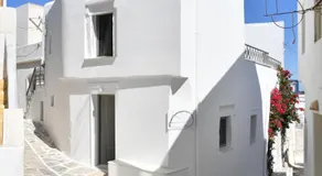 Rina Houses - Image 5