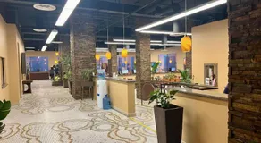 Jockey Resort Suites Center Strip - Image 4
