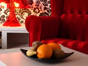 Hotel Studio - Image 5