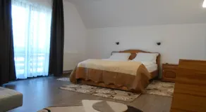 Casuta din Gradina - Image 2