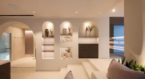 Amaris Suites Rabland, Südtirol - Image 4