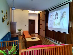 Bali Holiday Hotel - Image 4
