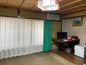 ひすいの海 本館　和室 4名様　AJISAI 紫陽花 - Image 2