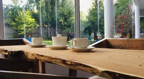Hotel Reego - Image 5