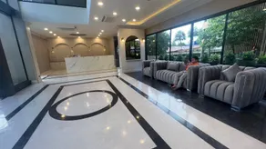 Carrara Hotel Hatyai - Image 4