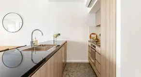 Cinema Suites Apartments by Urban Rest - Image 3