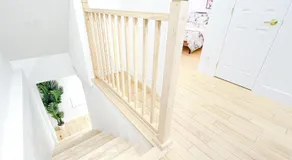 Large Family Duplex for 10 Guest with 2 private Parking - Image 3