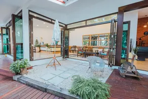 Vimarn Samed Resort - Image 5