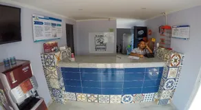 RESIDENCIAL AGUADULCE - Image 4