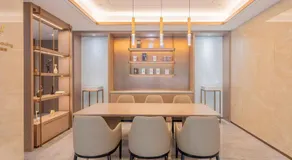 Lavande Hotel Beijing Fangshan Liangxiang University Town Suzhuang Subway Station - Image 5