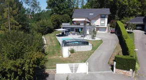 Le Plein Soleil - Image 4