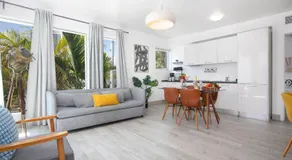 Boutique Apartments SoBe - Image 4