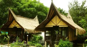 Ana Warung & Bungalows - Image 2