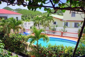 L'Esperance Hotel - Image 4