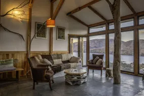 Mallin Colorado Ecolodge - Image 3