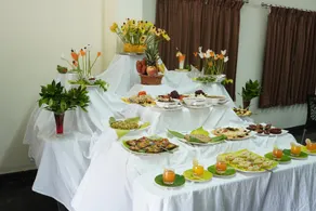 MSLotusResortsInn - Image 5
