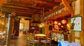 Hotel Kloppenborg - Image 5