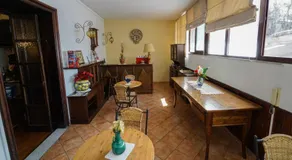 Stesicorea Palace - Image 3