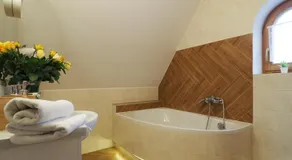 VIP Apartamenty FOLK RESIDENCE - Image 3