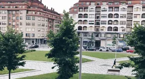 San Mamés Light Bilbao - Image 3