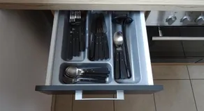 Wohlfühl Hotel & Pension am Birnengarten - Ruhige Zimmer mit Bad & WLAN - Image 3