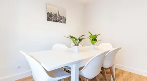 Hauzify I Apartament Reial - Image 5