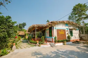 Pomelo Garden Homestay - Image 4