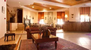 Hotel Kynaitha - Image 2